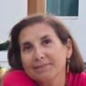 Dr. Deborah Garozzo
