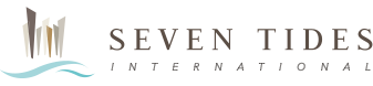 Seven Tides